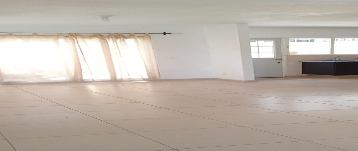Foto de casa en venta en las misiones whi310700, san blas otzacatipan, toluca, méxico, 0 No. 04