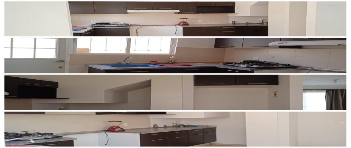 Foto de casa en venta en las misiones whi310700, san blas otzacatipan, toluca, méxico, 0 No. 05