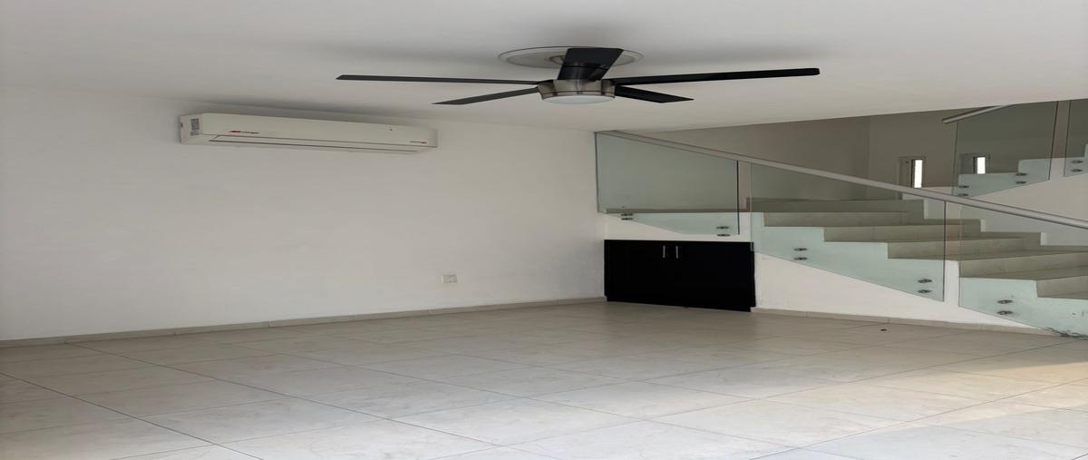 Foto de casa en venta en  , las mojoneras, puerto vallarta, jalisco, 0 No. 05