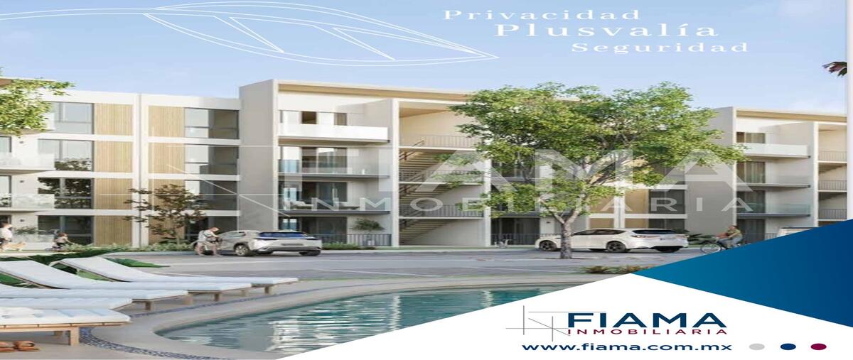 Foto de departamento en venta en . , las mojoneras, puerto vallarta, jalisco, 0 No. 05