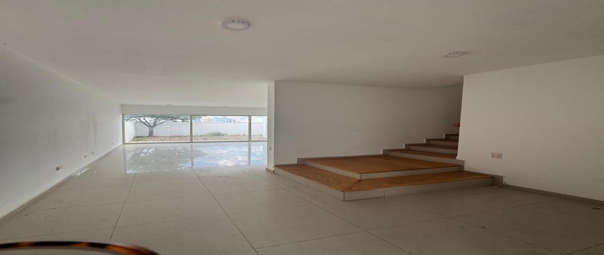Foto de casa en renta en . , las montañas, santa catarina, nuevo león, 30189726 No. 03