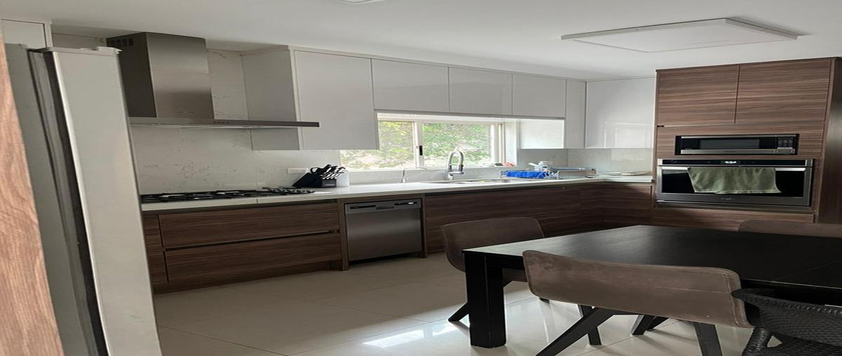 Foto de casa en , las montañas, santa catarina, nuevo león, 0 foto 03 Foto de casa en venta en , las montañas, santa catarina, nuevo león, 0 No. 03