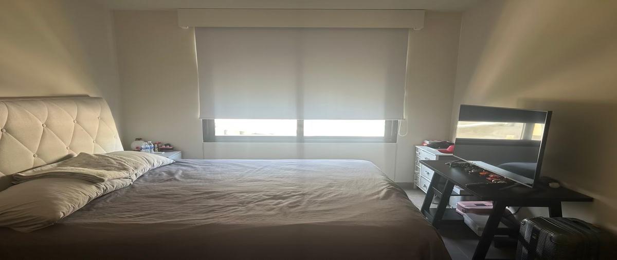 Foto de departamento en renta en  , las montañas, santa catarina, nuevo león, 0 No. 05