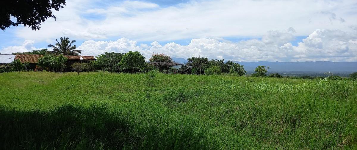Foto de rancho en las moradas , villa morelos, cintalapa, chiapas, 31739425 foto 01 Foto de rancho en venta en las moradas , villa morelos, cintalapa, chiapas, 31739425 No. 01