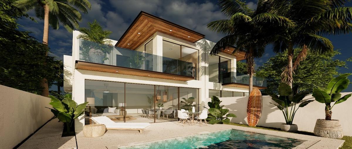 Foto de casa en venta en las moras 24granjas del marqués39890acapulco de juárezguerreroméx , puerto marqués, acapulco de juárez, guerrero, 0 No. 03