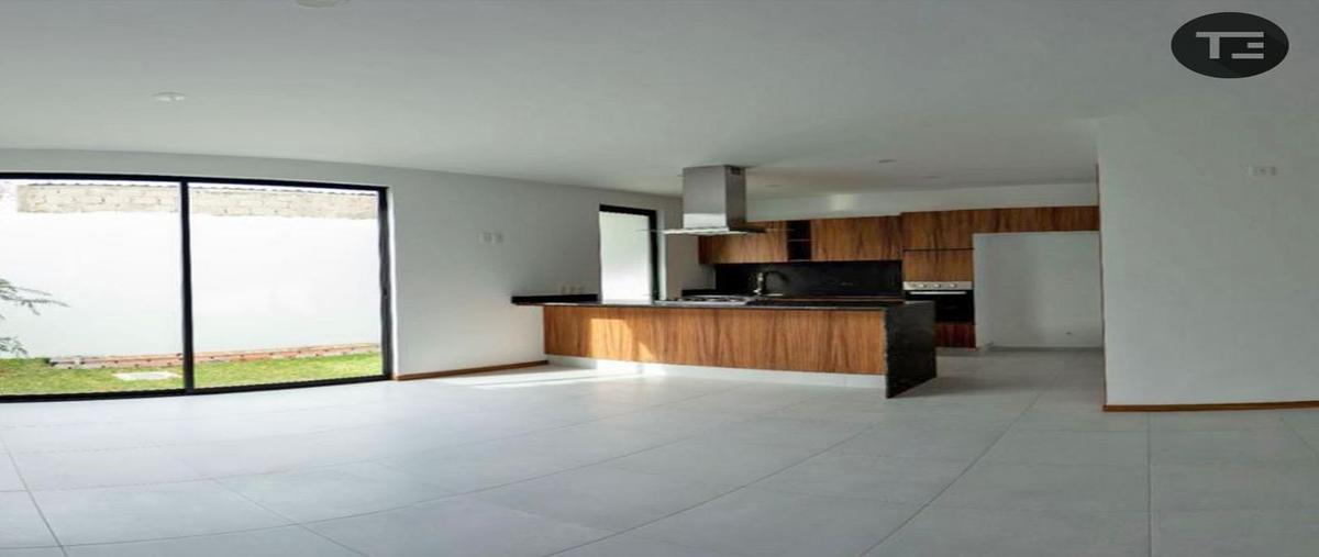 Foto de casa en venta en las moras 675, bosques de santa anita, tlajomulco de zúñiga, jalisco, 0 No. 03