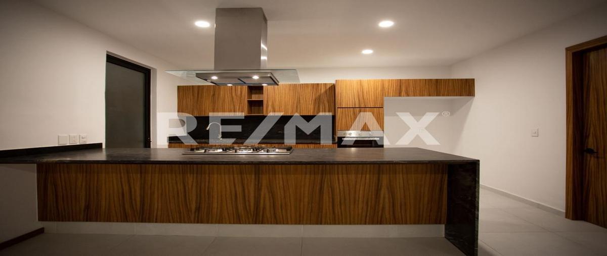 Foto de casa en venta en las moras , bosques de santa anita, tlajomulco de zúñiga, jalisco, 0 No. 02