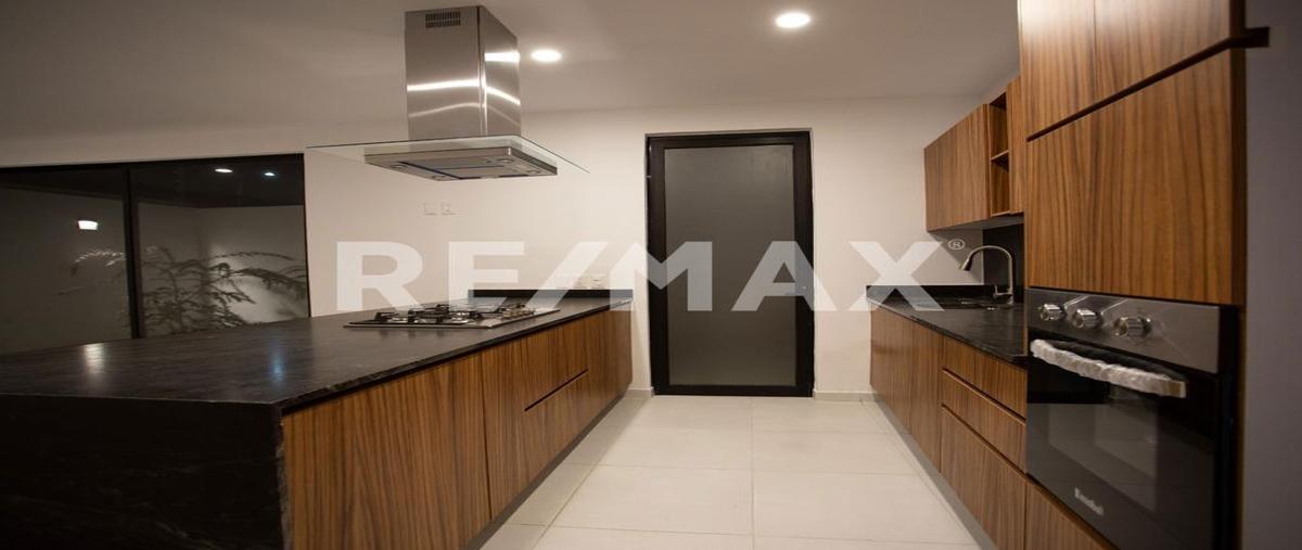 Foto de casa en venta en las moras , bosques de santa anita, tlajomulco de zúñiga, jalisco, 0 No. 03
