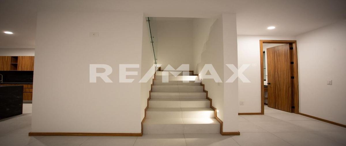 Foto de casa en venta en las moras , bosques de santa anita, tlajomulco de zúñiga, jalisco, 0 No. 04