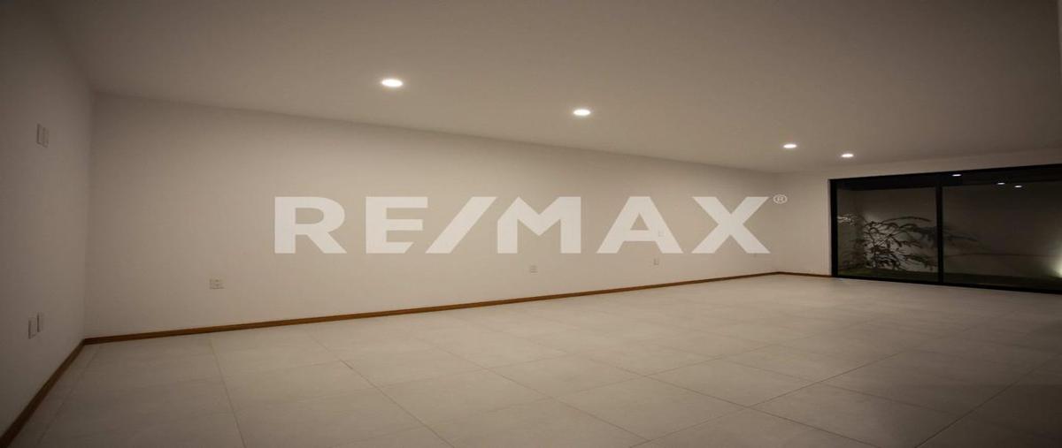 Foto de casa en venta en las moras , bosques de santa anita, tlajomulco de zúñiga, jalisco, 0 No. 05
