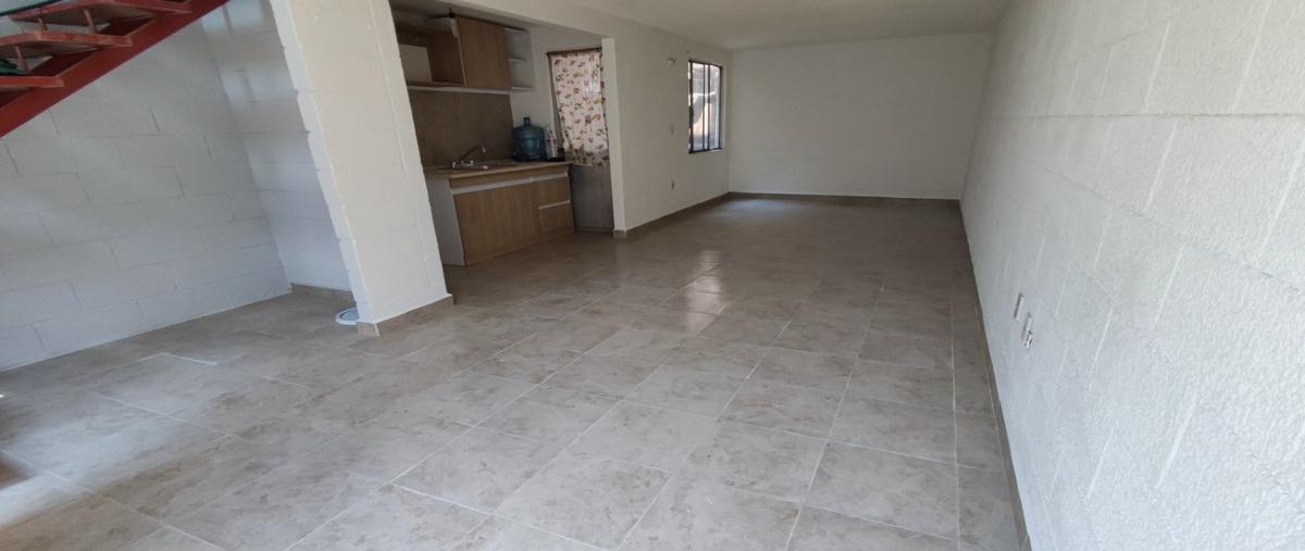 Foto de casa en venta en  , las moras i y ii, jiutepec, morelos, 0 No. 03
