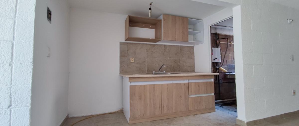 Foto de casa en venta en  , las moras i y ii, jiutepec, morelos, 0 No. 04