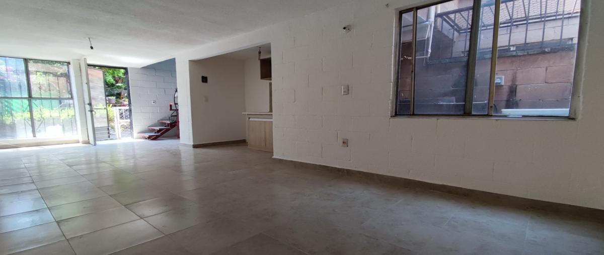 Foto de casa en venta en  , las moras i y ii, jiutepec, morelos, 0 No. 05