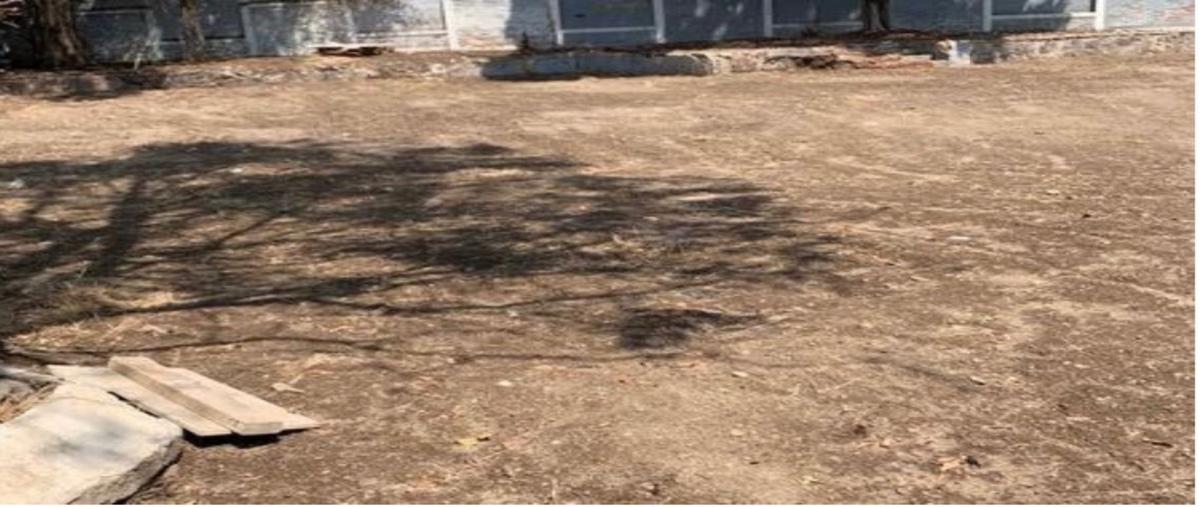 Foto de terreno habitacional en las moras , las moras, tlajomulco de zúñiga, jalisco, 27243650 foto 02 Foto de terreno habitacional en venta en las moras , las moras, tlajomulco de zúñiga, jalisco, 27243650 No. 02