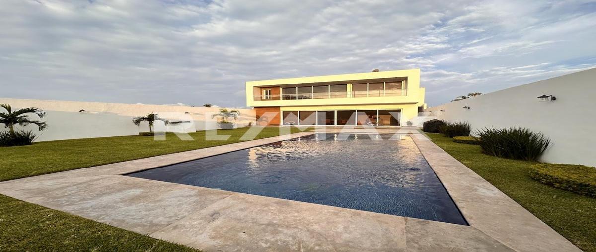 Foto de casa en las moras , puerto marqués, acapulco de juárez, guerrero, 28366653 foto 01 Foto de casa en venta en las moras , puerto marqués, acapulco de juárez, guerrero, 28366653 No. 01