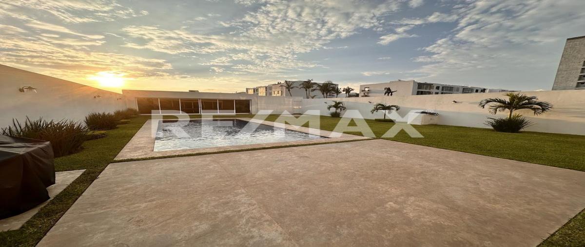 Foto de casa en las moras , puerto marqués, acapulco de juárez, guerrero, 28366653 foto 02 Foto de casa en venta en las moras , puerto marqués, acapulco de juárez, guerrero, 28366653 No. 02