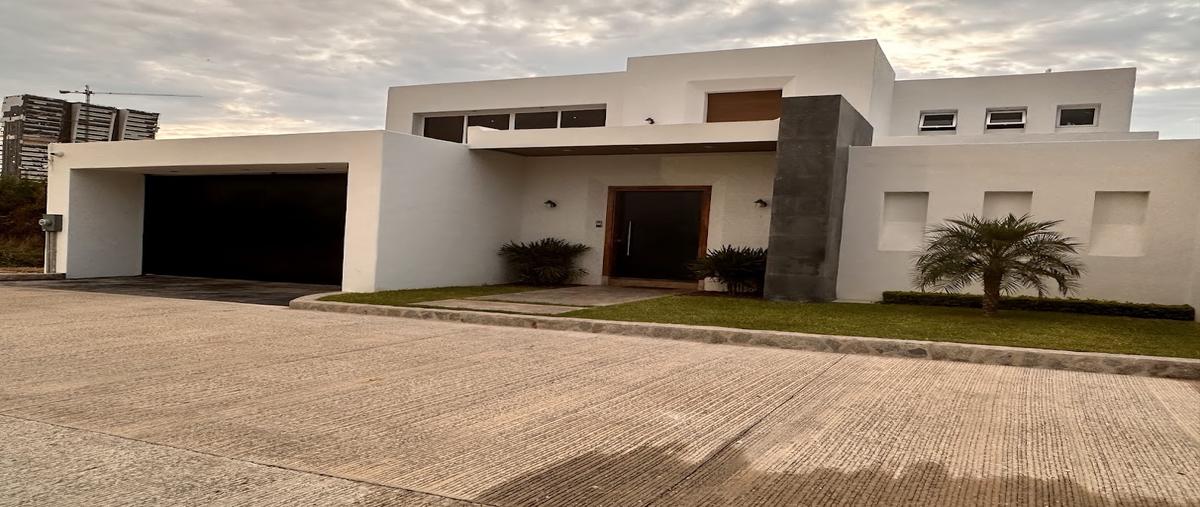 Foto de casa en venta en las moras , puerto marqués, acapulco de juárez, guerrero, 28366653 No. 04