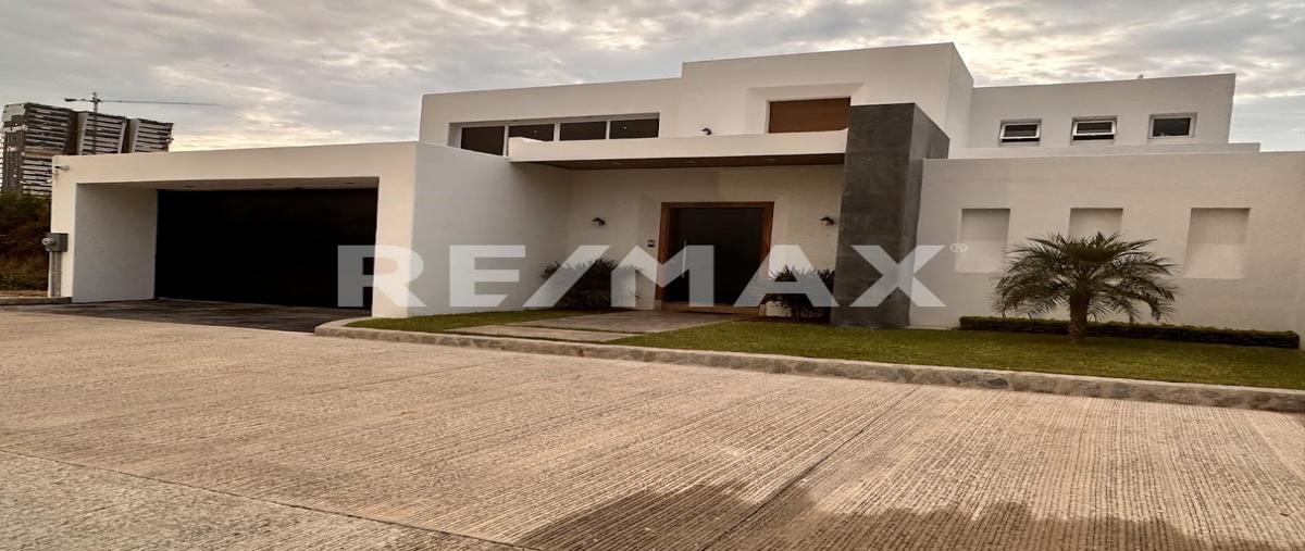 Foto de casa en las moras , puerto marqués, acapulco de juárez, guerrero, 28366653 foto 04 Foto de casa en venta en las moras , puerto marqués, acapulco de juárez, guerrero, 28366653 No. 04