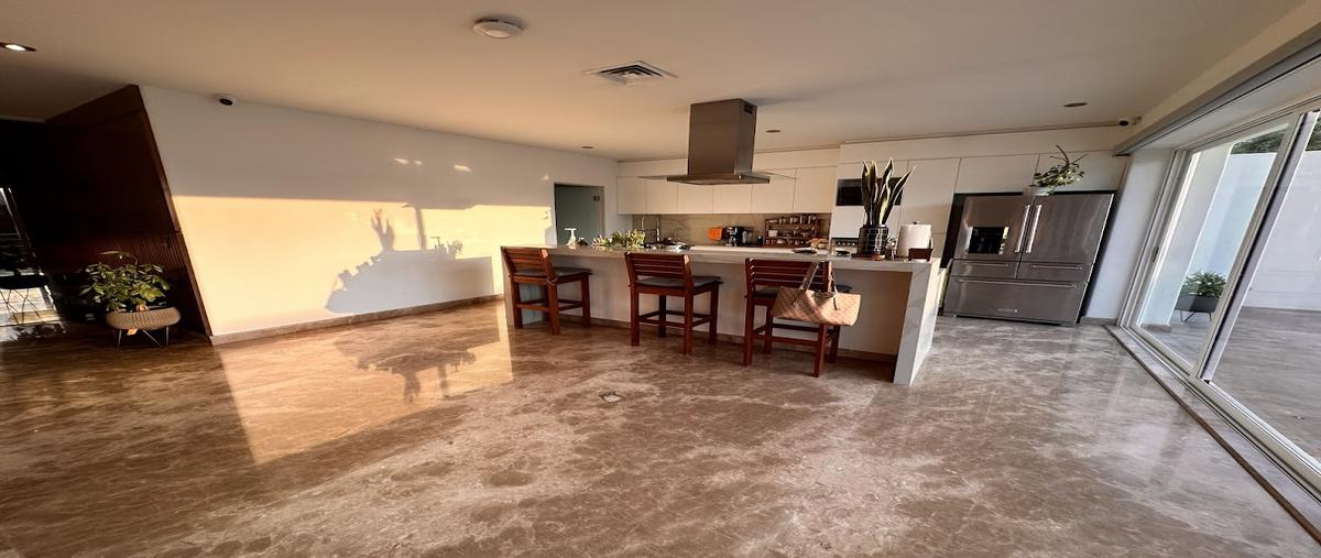 Foto de casa en venta en las moras , puerto marqués, acapulco de juárez, guerrero, 28366653 No. 05