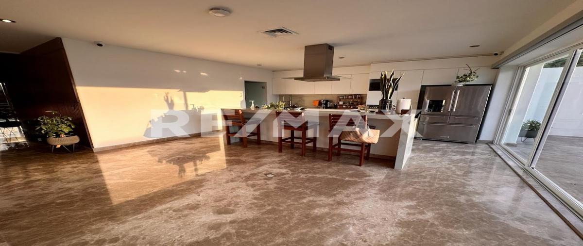 Foto de casa en las moras , puerto marqués, acapulco de juárez, guerrero, 28366653 foto 05 Foto de casa en venta en las moras , puerto marqués, acapulco de juárez, guerrero, 28366653 No. 05