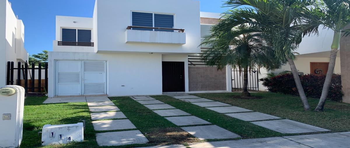 Foto de casa en condominio en , las moras, puerto vallarta, jalisco, 0 foto 02 Foto de casa en condominio en renta en , las moras, puerto vallarta, jalisco, 0 No. 02