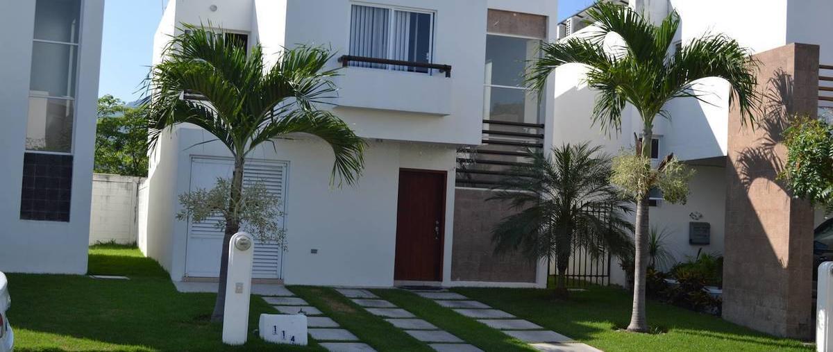Foto de casa en condominio en , las moras, puerto vallarta, jalisco, 0 foto 03 Foto de casa en condominio en renta en , las moras, puerto vallarta, jalisco, 0 No. 03