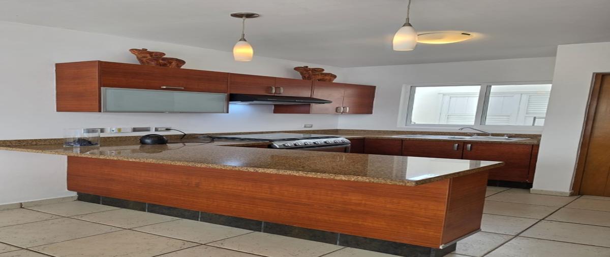 Foto de casa en condominio en renta en  , las moras, puerto vallarta, jalisco, 0 No. 03