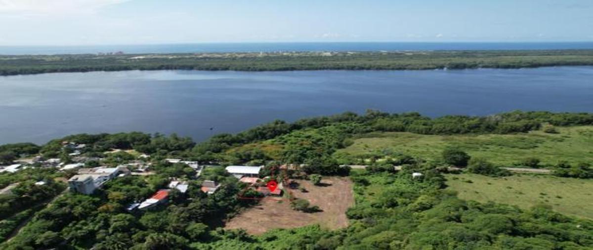 Foto de terreno comercial en venta en  , las negras, san pedro mixtepec -dto. 22 -, oaxaca, 0 No. 04
