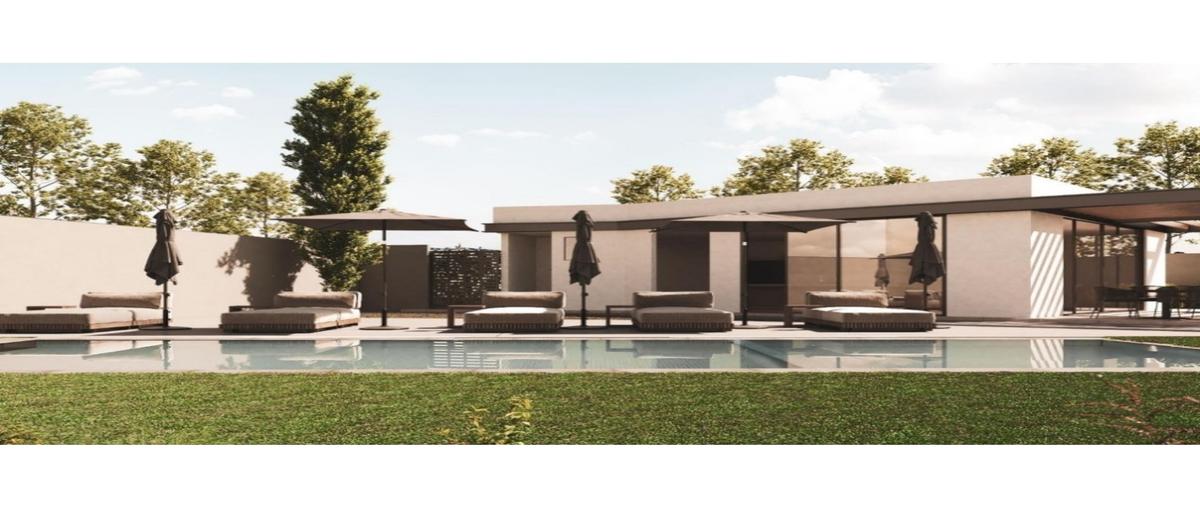 Foto de terreno habitacional en , las nieves, atlixco, puebla, 28463439 foto 04 Foto de terreno habitacional en venta en , las nieves, atlixco, puebla, 28463439 No. 04