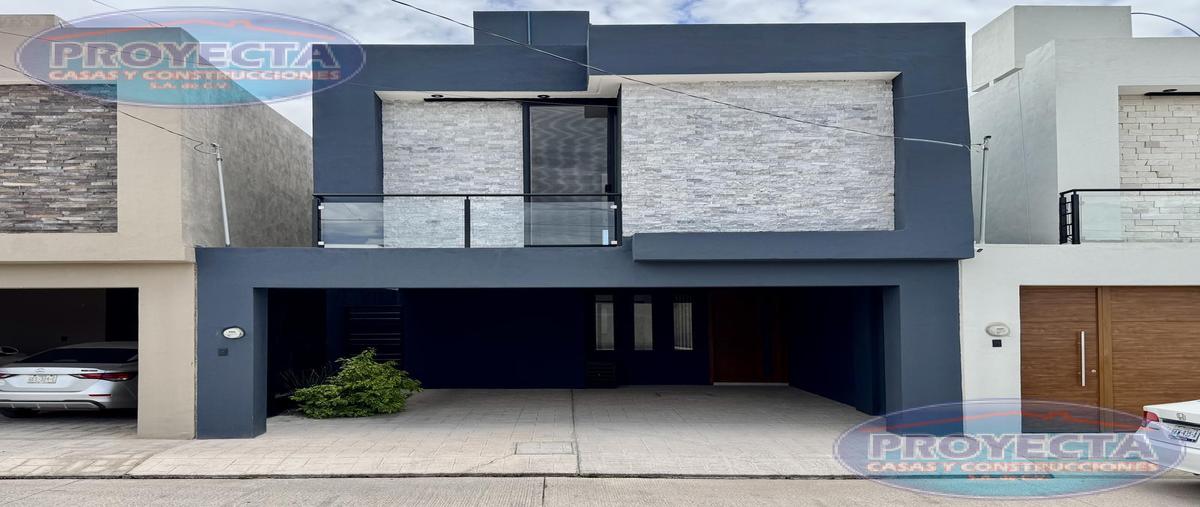 Foto de casa en , las nubes ii, durango, durango, 28649959 foto 01 Foto de casa en venta en , las nubes ii, durango, durango, 28649959 No. 01