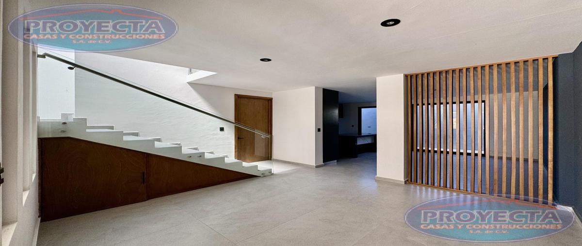 Foto de casa en , las nubes ii, durango, durango, 28649959 foto 03 Foto de casa en venta en , las nubes ii, durango, durango, 28649959 No. 03