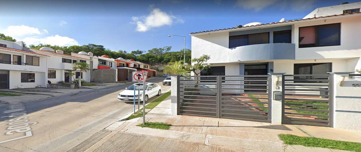 Foto de casa en venta en  , las nubes, tuxtla gutiérrez, chiapas, 0 No. 03