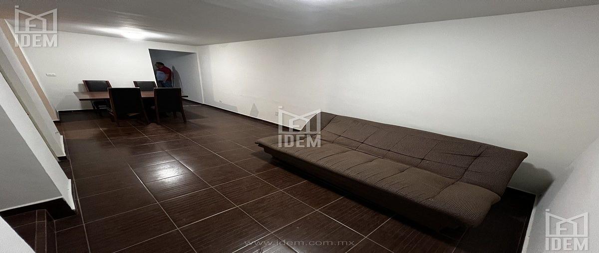 Foto de casa en venta en las nuevas puentes 4to sector , las nuevas puente, san nicolás de los garza, nuevo león, 0 No. 03
