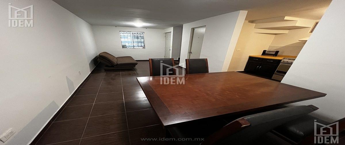 Foto de casa en venta en las nuevas puentes 4to sector , las nuevas puente, san nicolás de los garza, nuevo león, 0 No. 04