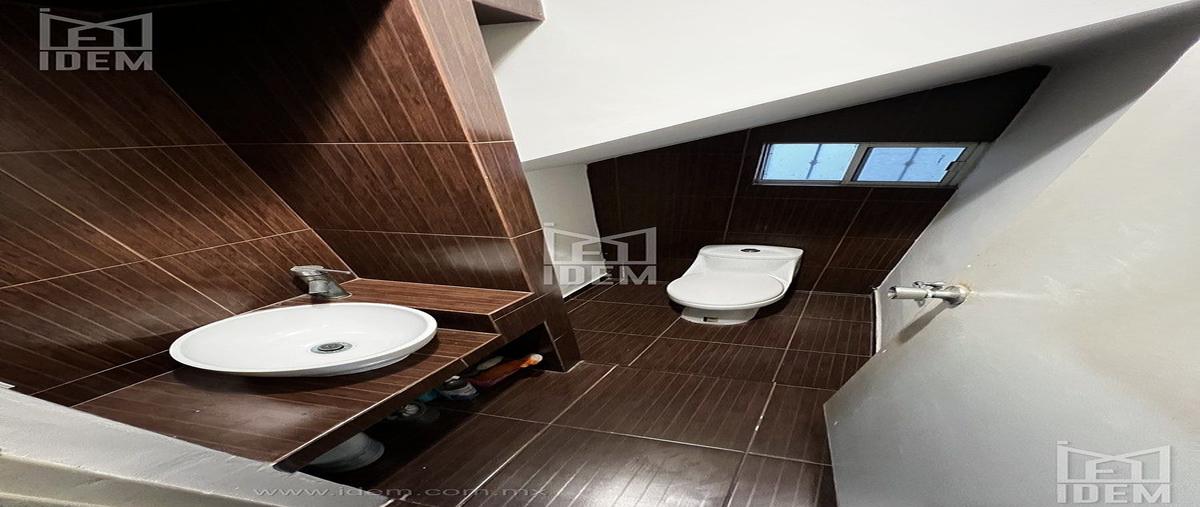 Foto de casa en venta en las nuevas puentes 4to sector , las nuevas puente, san nicolás de los garza, nuevo león, 0 No. 05