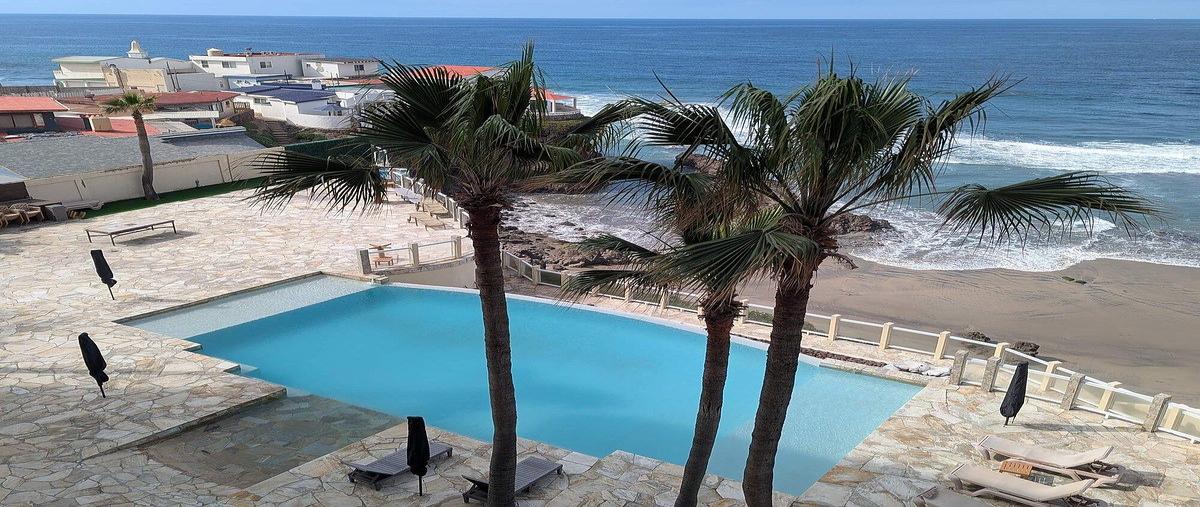 Foto de departamento en renta en las olas #1 , playa encantada, playas de rosarito, baja california, 0 No. 03