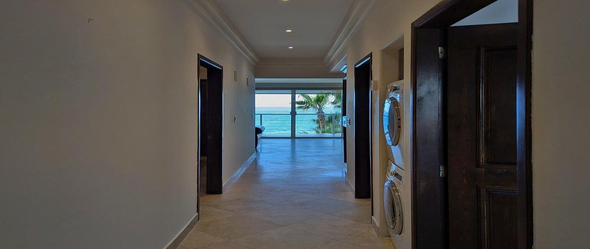 Foto de departamento en renta en las olas #1 , playa encantada, playas de rosarito, baja california, 0 No. 04
