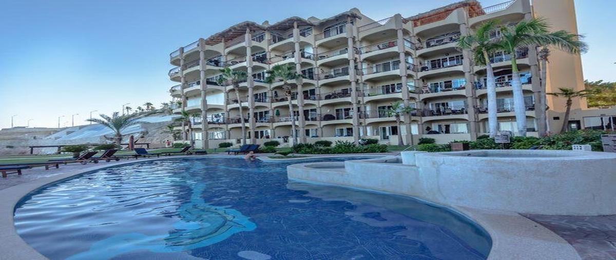 Foto de departamento en venta en las olas a 501 kilometro 28 transpeninsular a501 , san josé del cabo centro, los cabos, baja california sur, 28305235 No. 03