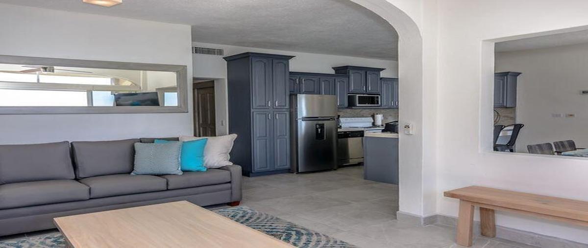 Foto de departamento en venta en las olas a 501 kilometro 28 transpeninsular a501 , san josé del cabo centro, los cabos, baja california sur, 28305235 No. 04
