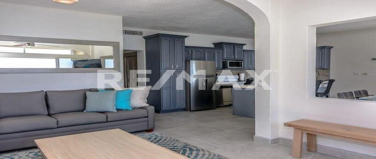Foto de departamento en venta en las olas a 501 kilometro 28 transpeninsular a501 , san josé del cabo centro, los cabos, baja california sur, 0 No. 04