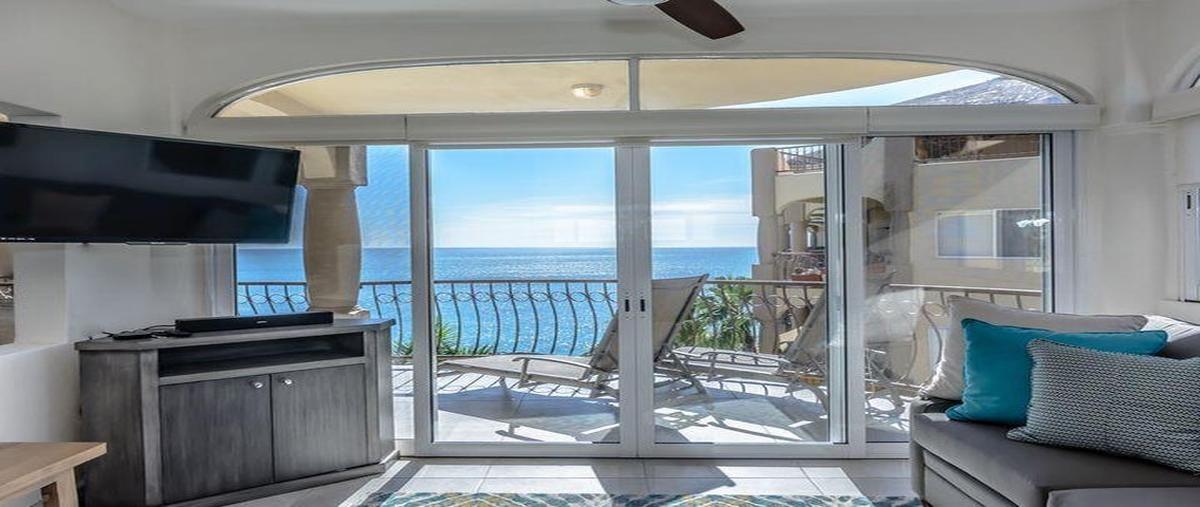 Foto de departamento en venta en las olas a 501 kilometro 28 transpeninsular a501 , san josé del cabo centro, los cabos, baja california sur, 28305235 No. 05