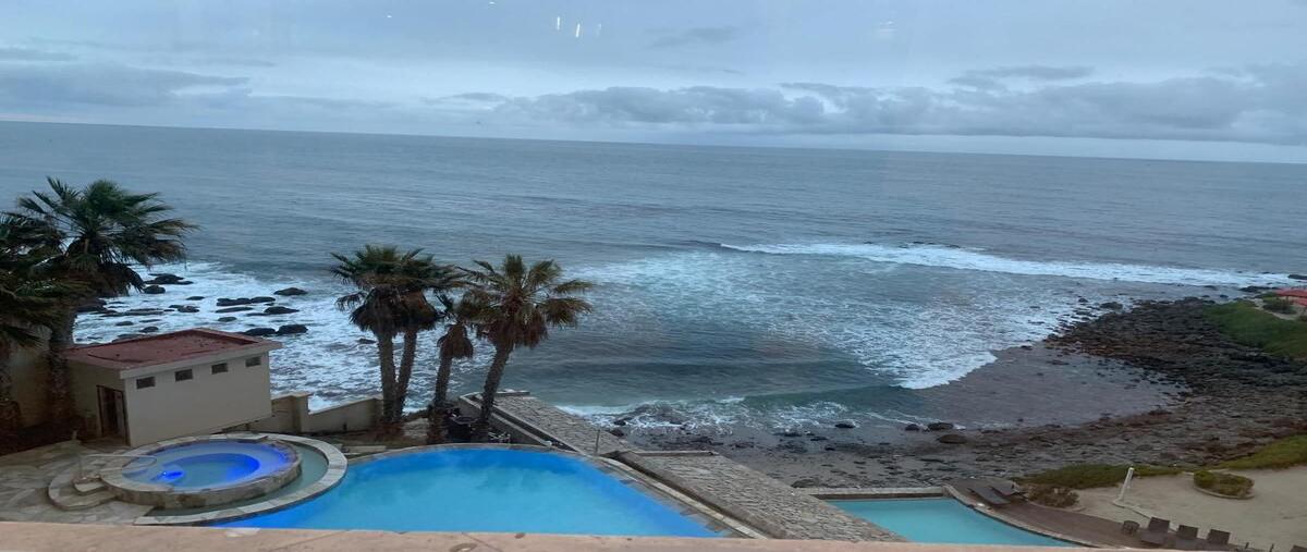 Foto de casa en renta en las olas grand , mar de calafia, playas de rosarito, baja california, 30598298 No. 03