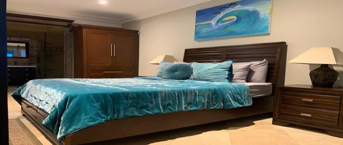 Foto de casa en renta en las olas grand , mar de calafia, playas de rosarito, baja california, 30598298 No. 04