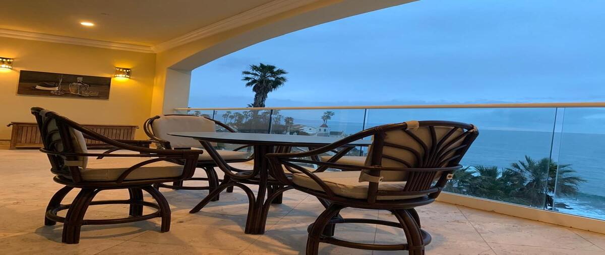 Foto de casa en renta en las olas grand , mar de calafia, playas de rosarito, baja california, 30598298 No. 05