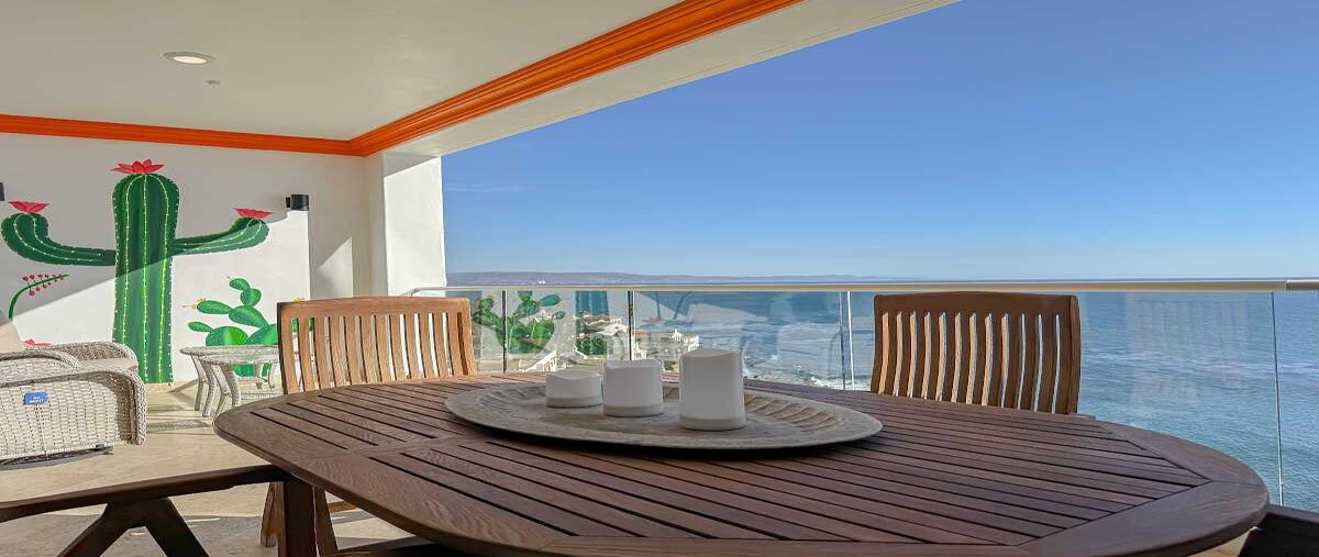 Foto de departamento en renta en las olas grand , mar de calafia, playas de rosarito, baja california, 30839810 No. 05