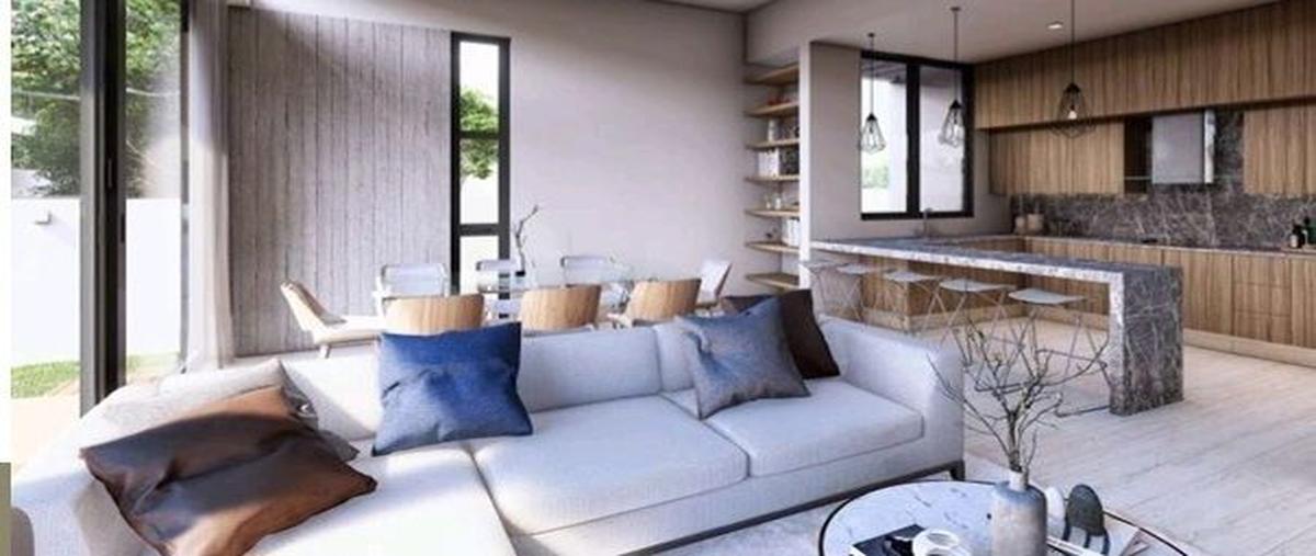 Foto de casa en venta en las olas , las olas residencial, alvarado, veracruz de ignacio de la llave, 0 No. 04