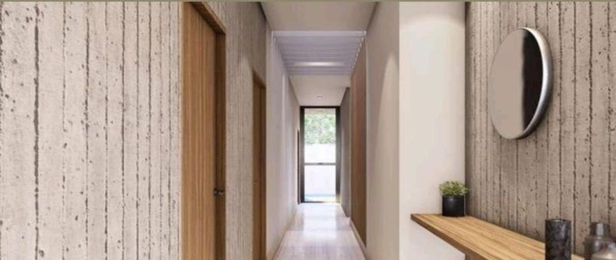 Foto de casa en venta en las olas , las olas residencial, alvarado, veracruz de ignacio de la llave, 0 No. 05