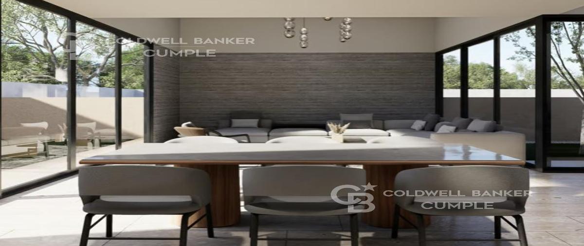 Foto de casa en venta en las olas , las olas residencial, alvarado, veracruz de ignacio de la llave, 0 No. 03