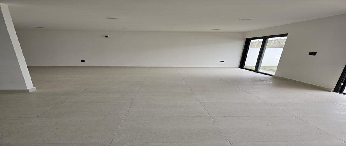 Foto de casa en venta en las olas , las olas residencial, alvarado, veracruz de ignacio de la llave, 0 No. 06