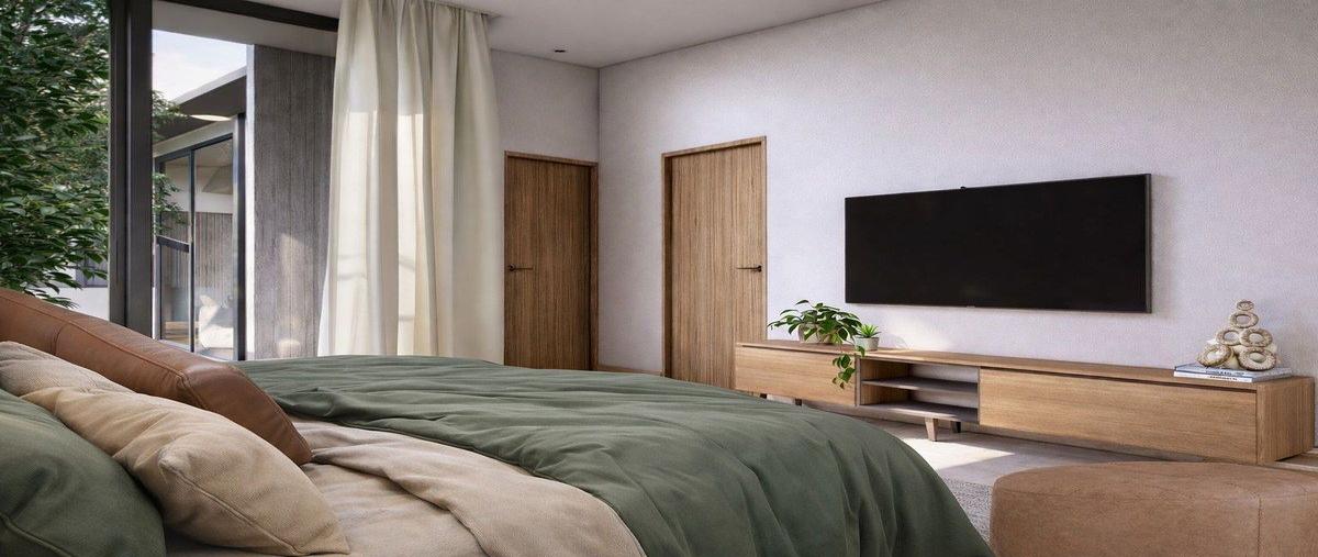 Foto de casa en venta en las olas , las olas residencial, alvarado, veracruz de ignacio de la llave, 0 No. 03